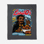 Cap'n LandO's-None-Fleece-Blanket-Wheels