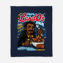 Cap'n LandO's-None-Fleece-Blanket-Wheels