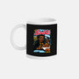 Cap'n LandO's-None-Mug-Drinkware-Wheels