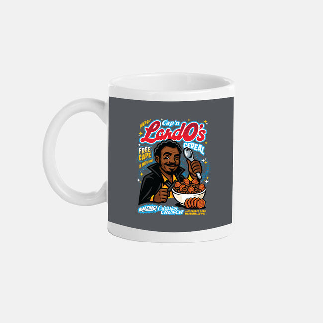 Cap'n LandO's-None-Mug-Drinkware-Wheels