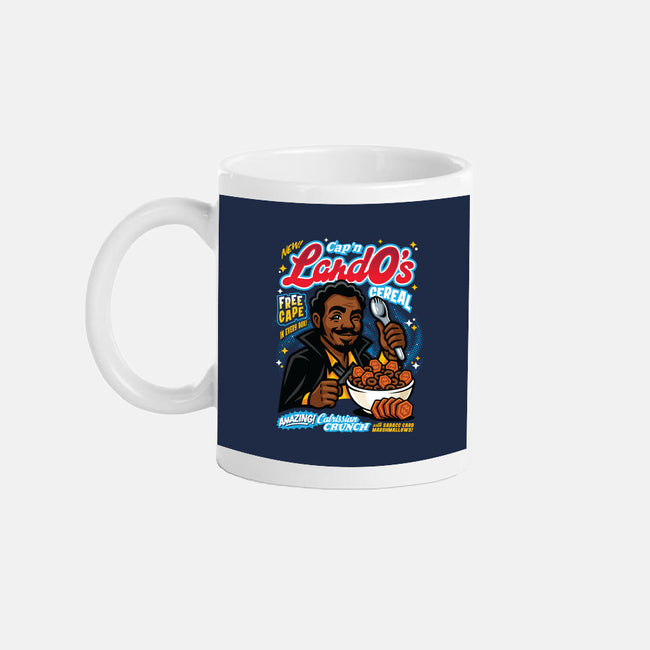 Cap'n LandO's-None-Mug-Drinkware-Wheels