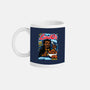 Cap'n LandO's-None-Mug-Drinkware-Wheels