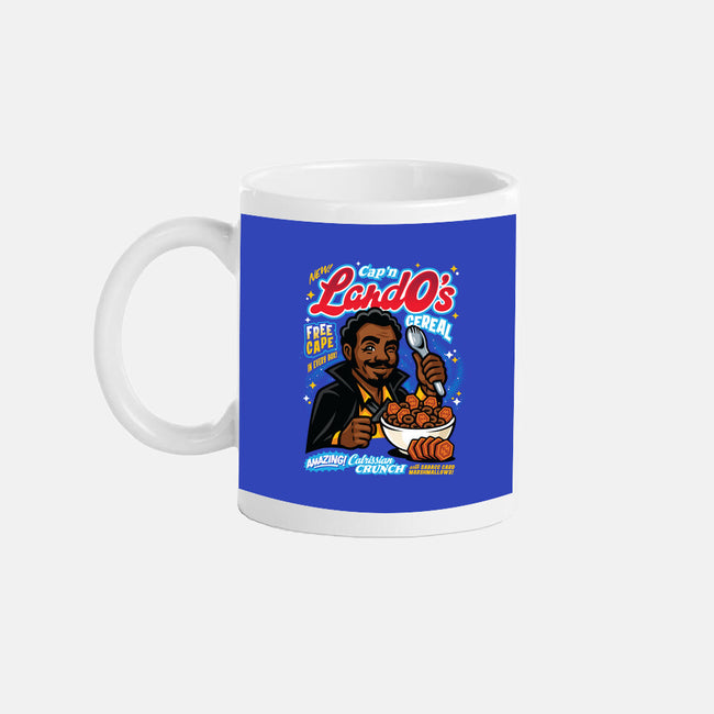 Cap'n LandO's-None-Mug-Drinkware-Wheels