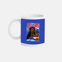 Cap'n LandO's-None-Mug-Drinkware-Wheels