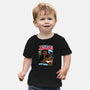 Cap'n LandO's-Baby-Basic-Tee-Wheels