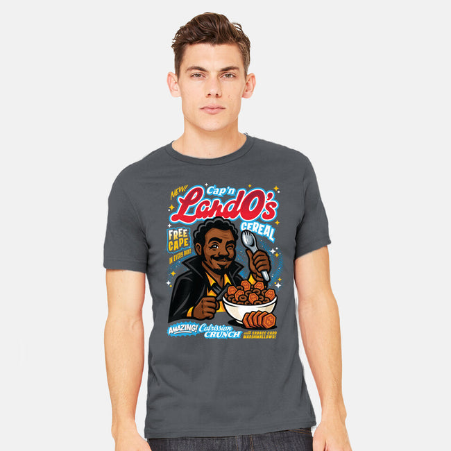 Cap'n LandO's-Mens-Heavyweight-Tee-Wheels