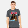 Cap'n LandO's-Mens-Heavyweight-Tee-Wheels