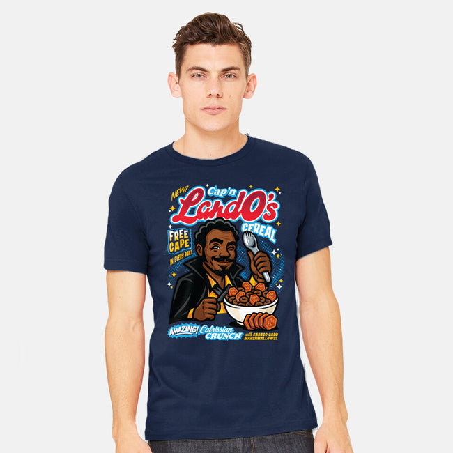 Cap'n LandO's-Mens-Heavyweight-Tee-Wheels