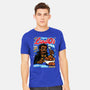Cap'n LandO's-Mens-Heavyweight-Tee-Wheels