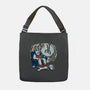 Cozy Cave-None-Adjustable Tote-Bag-Wheels