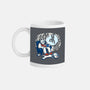 Cozy Cave-None-Mug-Drinkware-Wheels