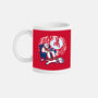 Cozy Cave-None-Mug-Drinkware-Wheels