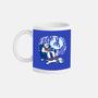 Cozy Cave-None-Mug-Drinkware-Wheels