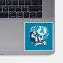 Cozy Cave-None-Glossy-Sticker-Wheels