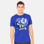 Cozy Cave-Mens-Heavyweight-Tee-Wheels