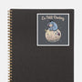Le Petit Donkey-None-Glossy-Sticker-NMdesign