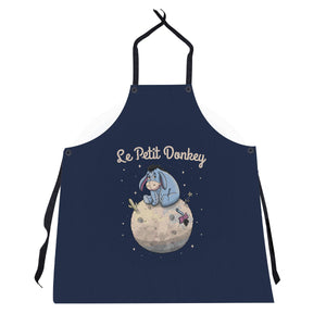 Le Petit Donkey