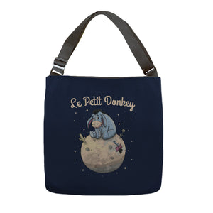 Le Petit Donkey