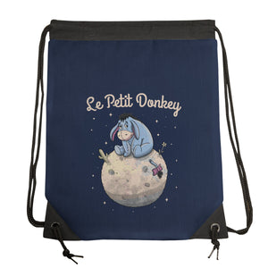 Le Petit Donkey