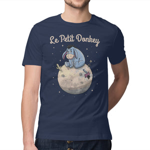 Le Petit Donkey