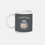 Le Petit Donkey-None-Mug-Drinkware-NMdesign