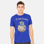 Le Petit Donkey-Mens-Heavyweight-Tee-NMdesign