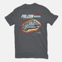 A Real Rebel Hero-Mens-Basic-Tee-NMdesign