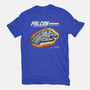 A Real Rebel Hero-Mens-Basic-Tee-NMdesign