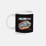 A Real Rebel Hero-None-Mug-Drinkware-NMdesign