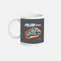 A Real Rebel Hero-None-Mug-Drinkware-NMdesign
