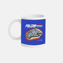 A Real Rebel Hero-None-Mug-Drinkware-NMdesign