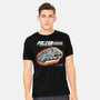 A Real Rebel Hero-Mens-Heavyweight-Tee-NMdesign
