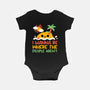 Antisocial Desert Island-Baby-Basic-Onesie-NemiMakeit