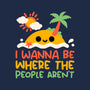 Antisocial Desert Island-None-Mug-Drinkware-NemiMakeit