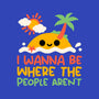Antisocial Desert Island-None-Mug-Drinkware-NemiMakeit