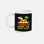 Antisocial Desert Island-None-Mug-Drinkware-NemiMakeit
