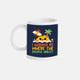 Antisocial Desert Island-None-Mug-Drinkware-NemiMakeit