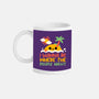 Antisocial Desert Island-None-Mug-Drinkware-NemiMakeit