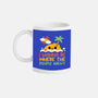 Antisocial Desert Island-None-Mug-Drinkware-NemiMakeit