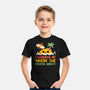 Antisocial Desert Island-Youth-Basic-Tee-NemiMakeit