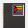 Face Of Fearless-None-Glossy-Sticker-spoilerinc