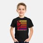 Face Of Fearless-Youth-Basic-Tee-spoilerinc