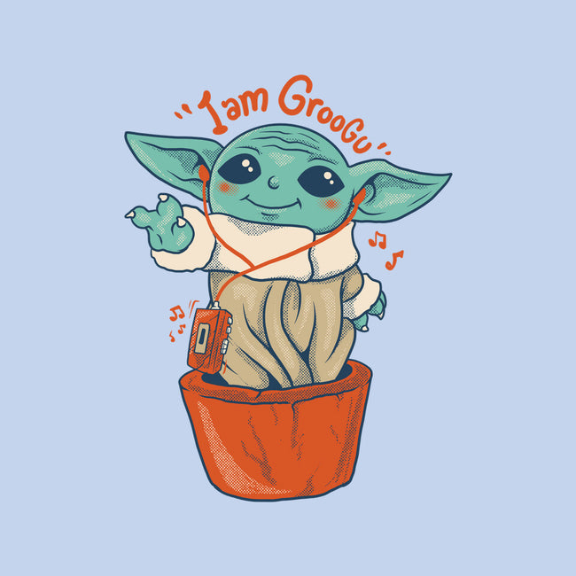 I Am Groogu-None-Mug-Drinkware-spoilerinc