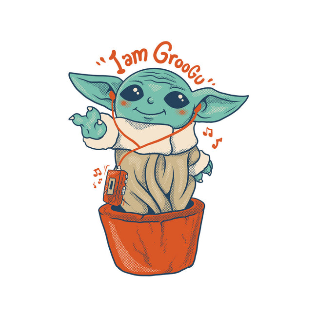 I Am Groogu-Mens-Heavyweight-Tee-spoilerinc