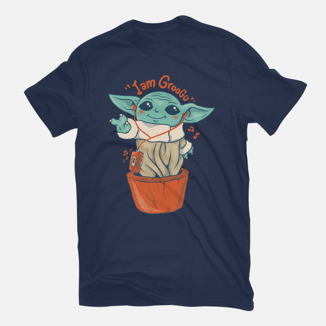 I Am Groogu-Mens-Heavyweight-Tee-spoilerinc