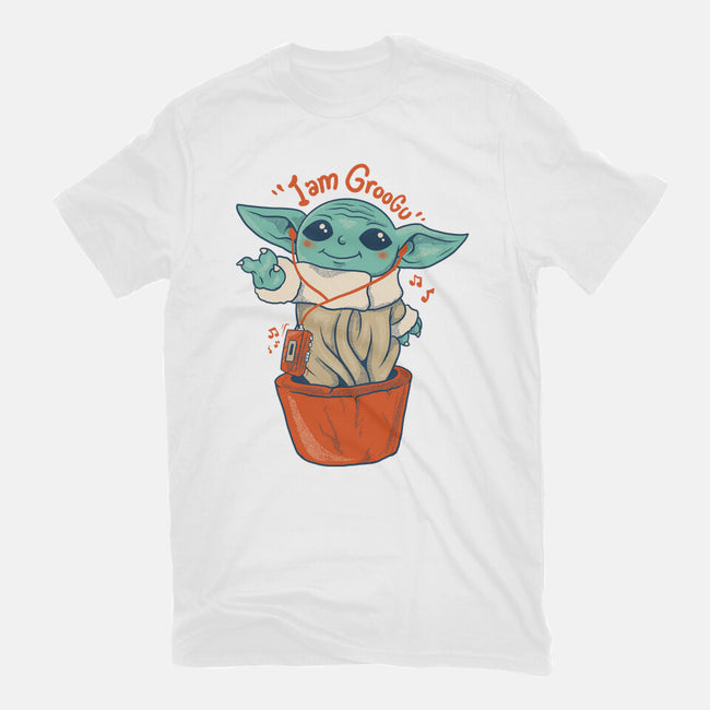 I Am Groogu-Mens-Heavyweight-Tee-spoilerinc