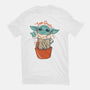 I Am Groogu-Mens-Heavyweight-Tee-spoilerinc