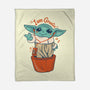 I Am Groogu-None-Fleece-Blanket-spoilerinc