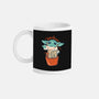 I Am Groogu-None-Mug-Drinkware-spoilerinc