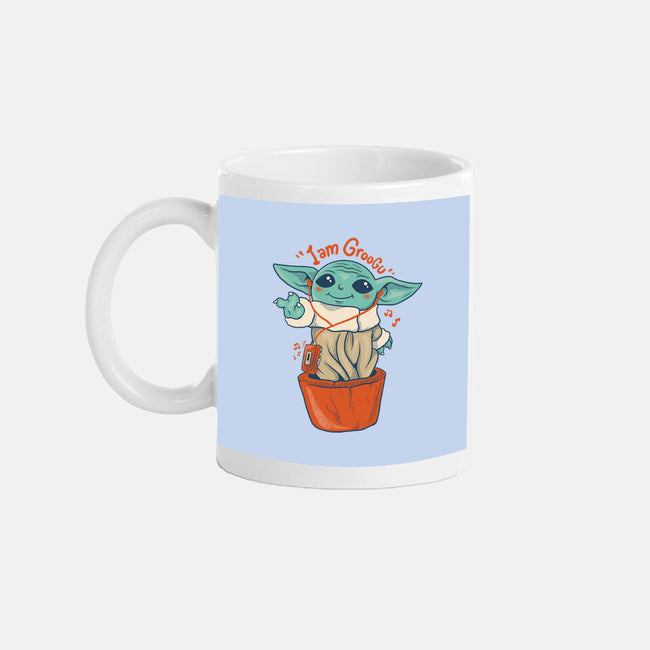 I Am Groogu-None-Mug-Drinkware-spoilerinc